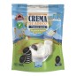CREMA ARROZ GOOD MORNING BLACKMAX 1KG MAX PROTEIN