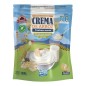 CREMA ARROZ GOOD MORNING CHOCO BLANCO VAINILLA 1KG MAX PROTEIN