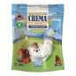 CREMA ARROZ GOOD MORNING HUEVO DE CHOCOLATE 1KG MAX PROTEIN