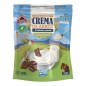 CREMA ARROZ GOOD MORNING CHOCOLATE 1KG MAX PROTEIN