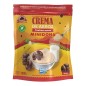 CREMA ARROZ GOOD MORNING MINIDONA ORIGINAL 1KG MAX PROTEIN