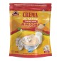 CREMA ARROZ GOOD MORNING MINIDONA WHITE 1KG MAX PROTEIN