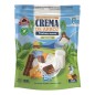 CREMA ARROZ GOOD MORNING MOWGLY ORIGINAL 1KG MAX PROTEIN