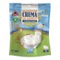 CREMA ARROZ GOOD MORNING NEUTRO 1KG MAX PROTEIN