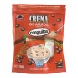 CREMA ARROZ GOOD MORNING CONGUITOS ORIGINAL 1KG MAX PROTEIN
