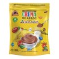 CREMA ARROZ GOOD MORNING LACASITOS 1KG MAX PROTEIN