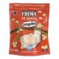 CREMA ARROZ GOOD MORNING CONGUITOS WHITE 1KG MAX PROTEIN
