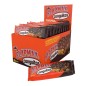 CAJA DE BARRITAS FLAPMAX 20*80G CONGUITOS ORIGINAL MAX PROTEIN