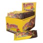 CAJA DE BARRITAS FLAPMAX 20*80G LACASITOS MAX PROTEIN