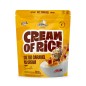 CREMA DE ARROZ CARAMELO SALADO 1KG AMIX MR POPPERS