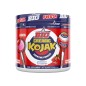 CREABIG CREATINA PUREST KOJAK 340G BIG CREABIG CREATINA PUREST KOJAK 340G BIG