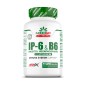 INOSITOL IP6 + B6 90CAPS GREENDAY INOSITOL IP6 + B6 90CAPS GREENDAY