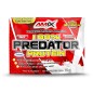 UNIDOSIS PREDATOR PROTEIN 30GR AMIX UNIDOSIS PREDATOR PROTEIN 30GR AMIX