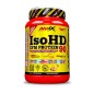 AMIX PRO ISO HD90 CFM 800GR LIMON YOGURT AMIX PRO ISO HD90 CFM 800GR LIMON YOGURT