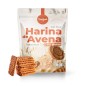 HARINA DE AVENA SIN GLUTEN SPECULOOS 800G TORAFOOD