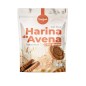 HARINA DE AVENA SIN GLUTEN SPECULOOS 800G TORAFOOD