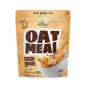 HARINA DE AVENA OATMEAL AMIX MR POPPERS HARINA DE AVENA OATMEAL AMIX MR POPPERS