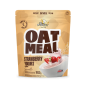 HARINA DE AVENA OATMEAL AMIX MR POPPERS HARINA DE AVENA OATMEAL AMIX MR POPPERS