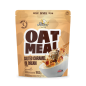 HARINA DE AVENA OATMEAL AMIX MR POPPERS HARINA DE AVENA OATMEAL AMIX MR POPPERS