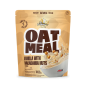 HARINA DE AVENA OATMEAL AMIX MR POPPERS HARINA DE AVENA OATMEAL AMIX MR POPPERS