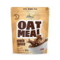 HARINA DE AVENA OATMEAL AMIX MR POPPERS HARINA DE AVENA OATMEAL AMIX MR POPPERS