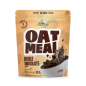 HARINA DE AVENA OATMEAL AMIX MR POPPERS HARINA DE AVENA OATMEAL AMIX MR POPPERS