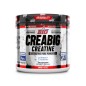 CREABIG CREATINA PUREST NEUTRA 300G BIG CREABIG CREATINA PUREST NEUTRA 300G BIG
