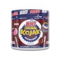 CREABIG CREATINA PUREST KOJAK COLA 340G BIG CREABIG CREATINA PUREST KOJAK COLA 340G BIG