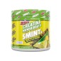 CREABIG CREATINA PUREST SMINT SOURS LIMON 340G BIG CREABIG CREATINA PUREST SMINT SOURS LIMON 340G BIG