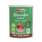 LECHE DE ALMENDRA EN POLVO 400G ECOMIL LECHE DE ALMENDRA EN POLVO 400G ECOMIL