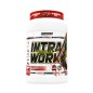 INTRA WORK PLASMA 1KG WATERMELON IOGENIX INTRA WORK PLASMA 1KG WATERMELON IOGENIX