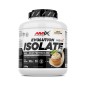 PROTEINA EVOLUTION PROTEIN ISOLATE 1.8KG CHOCOLATE BLANCO AMIX