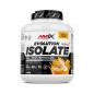 PROTEINA EVOLUTION PROTEIN ISOLATE 1.8KG MANGO AMIX PROTEINA EVOLUTION PROTEIN ISOLATE 1.8KG MANGO AMIX