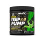 BLACK YEEP PUMP 2.0 NO CAFF 375G PEAR STRIKE AMIX