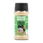 SAZONADOR VEGETAL SABOR POLLO ASADO 55G GIMME SABOR SAZONADOR VEGETAL SABOR POLLO ASADO 55G GIMME SABOR