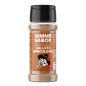 TOQUE DULCE SABOR GALLETA SPECULOOS 55G GIMME SABOR TOQUE DULCE SABOR GALLETA SPECULOOS 55G GIMME SABOR
