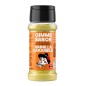 TOQUE DULCE SABOR VAINILLA CARAMELO 55G GIMME SABOR TOQUE DULCE SABOR VAINILLA CARAMELO 55G GIMME SABOR