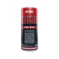 BEBIDA PRE ENTRENO RUSH BERRY BLAST 250ML WEIDER