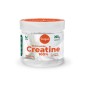 CREATINE MONOHYDRATE NEUTRA 200G TORAFOOD CREATINE MONOHYDRATE NEUTRA 200G TORAFOOD