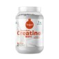 CREATINE MONOHYDRATE NEUTRA 1KG TORAFOOD CREATINE MONOHYDRATE NEUTRA 1KG TORAFOOD