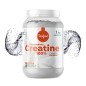 CREATINE MONOHYDRATE NEUTRA 1KG TORAFOOD CREATINE MONOHYDRATE NEUTRA 1KG TORAFOOD