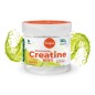 CREATINE MONOHYDRATE MELON 220G TORAFOOD CREATINE MONOHYDRATE MELON 220G TORAFOOD