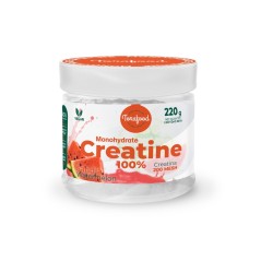 CREATINE MONOHYDRATE SANDIA 220G TORAFOOD