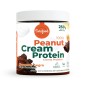 CREMA DE CACAHUETE DARK CHOCOLATE 250G TORAFOOD CREMA DE CACAHUETE DARK CHOCOLATE 250G TORAFOOD