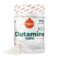 GLUTAMINA KYOWA NEUTRA 300G TORAFOOD