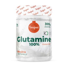 GLUTAMINA KYOWA NEUTRA 300G TORAFOOD