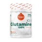 GLUTAMINA KYOWA NEUTRA 300G TORAFOOD