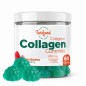 GUMMIES COLAGENO SABOR FRAMBUESA 60 GOMINOLAS TORAFOOD GUMMIES COLAGENO SABOR FRAMBUESA 60 GOMINOLAS TORAFOOD