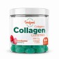 GUMMIES COLAGENO SABOR FRAMBUESA 60 GOMINOLAS TORAFOOD GUMMIES COLAGENO SABOR FRAMBUESA 60 GOMINOLAS TORAFOOD