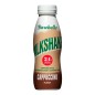 BATIDO DE PROTEINAS CAPUCCINO 330ML BAREBELLS BATIDO DE PROTEINAS CAPUCCINO 330ML BAREBELLS